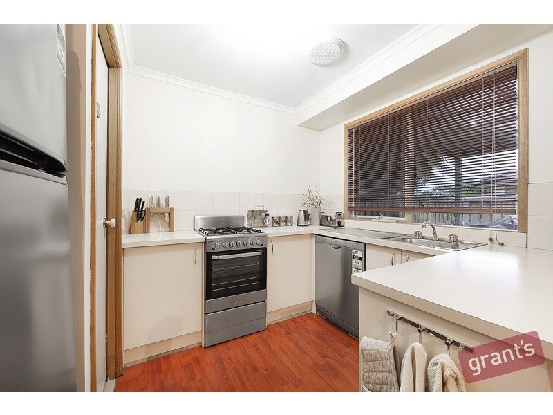 1 Armadale Drive, Narre Warren VIC 3805