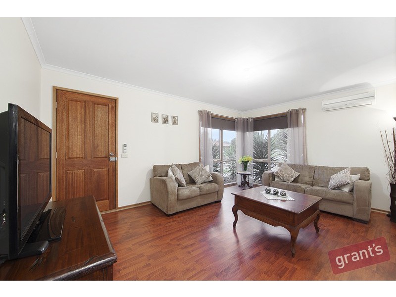 1 Armadale Drive, Narre Warren VIC 3805