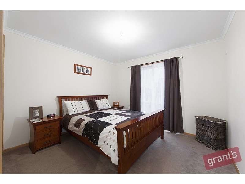 1 Armadale Drive, Narre Warren VIC 3805