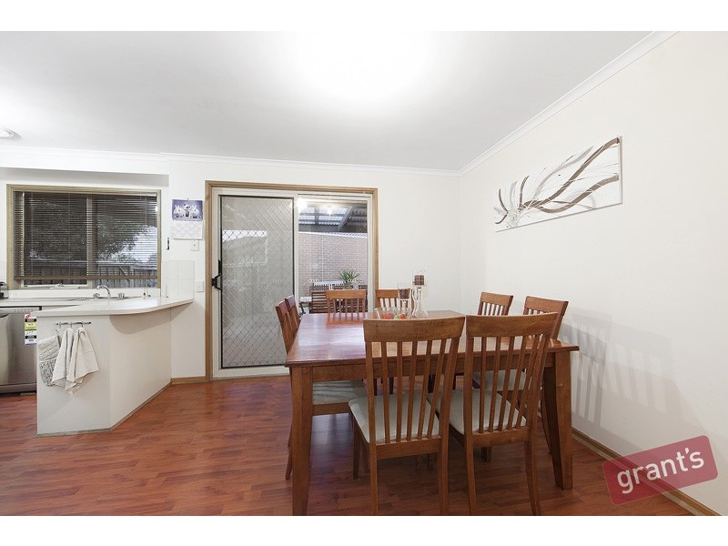 1 Armadale Drive, Narre Warren VIC 3805