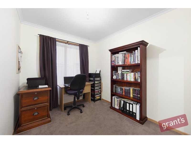 1 Armadale Drive, Narre Warren VIC 3805