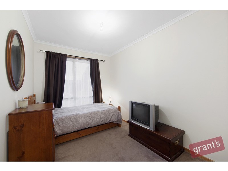 1 Armadale Drive, Narre Warren VIC 3805