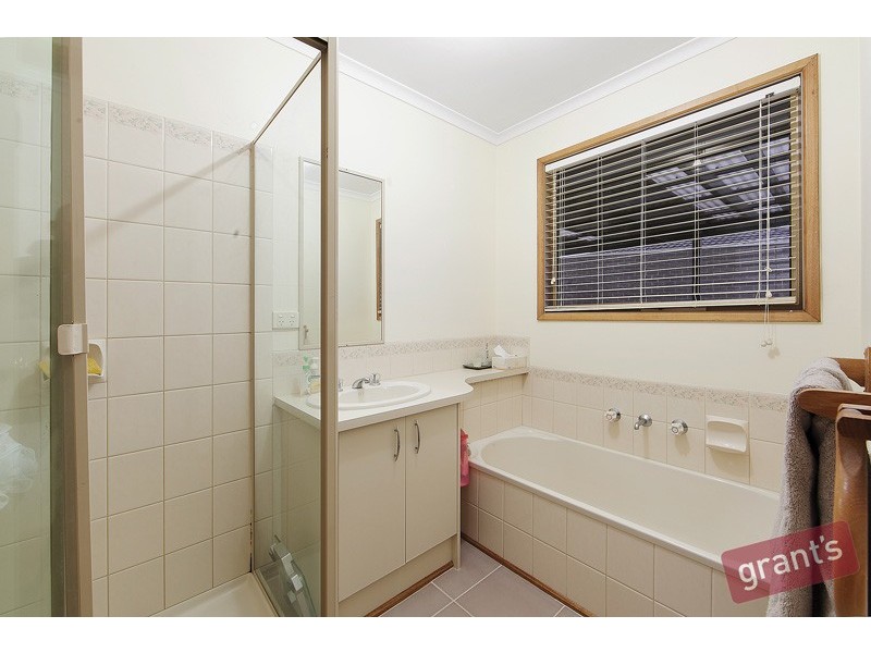 1 Armadale Drive, Narre Warren VIC 3805