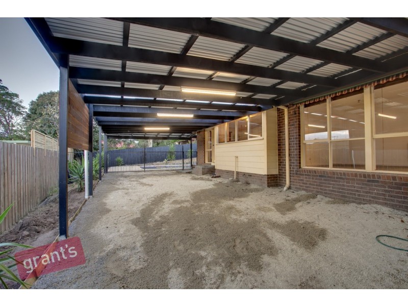 5 Throsby Court, Endeavour Hills VIC 3802