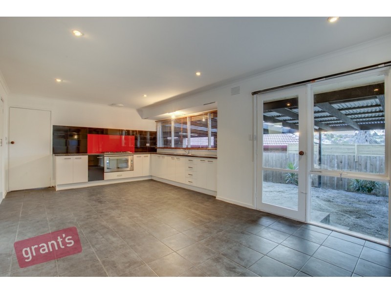 5 Throsby Court, Endeavour Hills VIC 3802