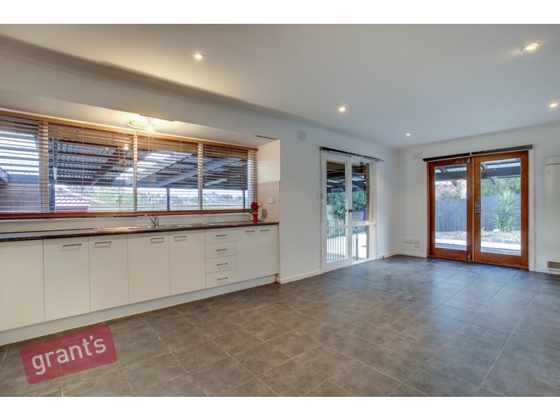 5 Throsby Court, Endeavour Hills VIC 3802