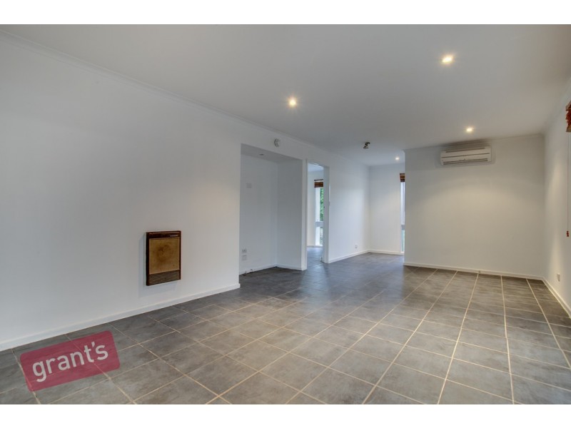 5 Throsby Court, Endeavour Hills VIC 3802