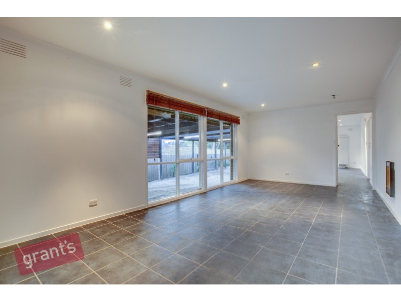 5 Throsby Court, Endeavour Hills VIC 3802