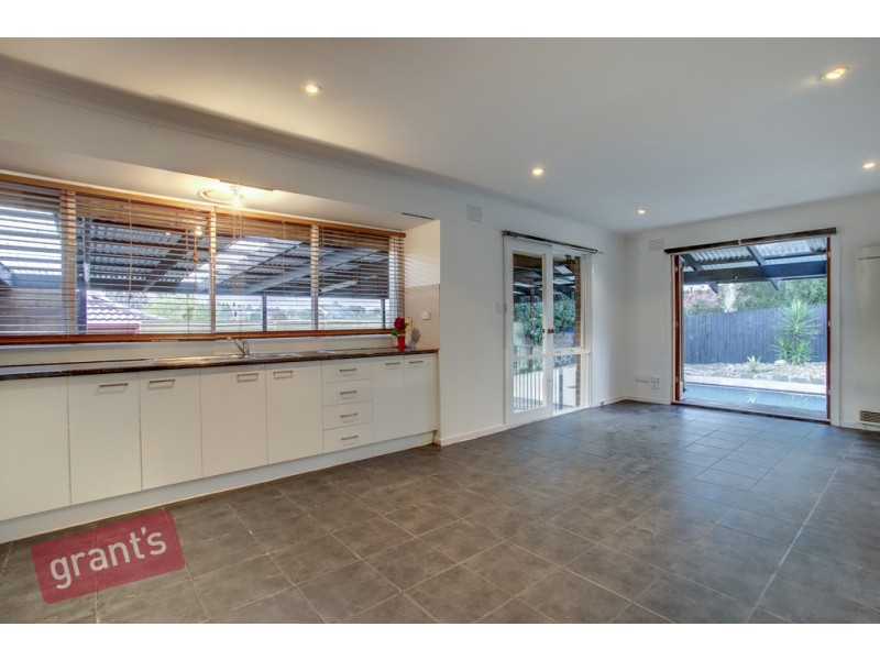 5 Throsby Court, Endeavour Hills VIC 3802