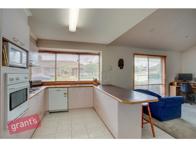 45 Maramba Drive, Narre Warren VIC 3805