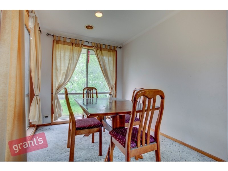 45 Maramba Drive, Narre Warren VIC 3805