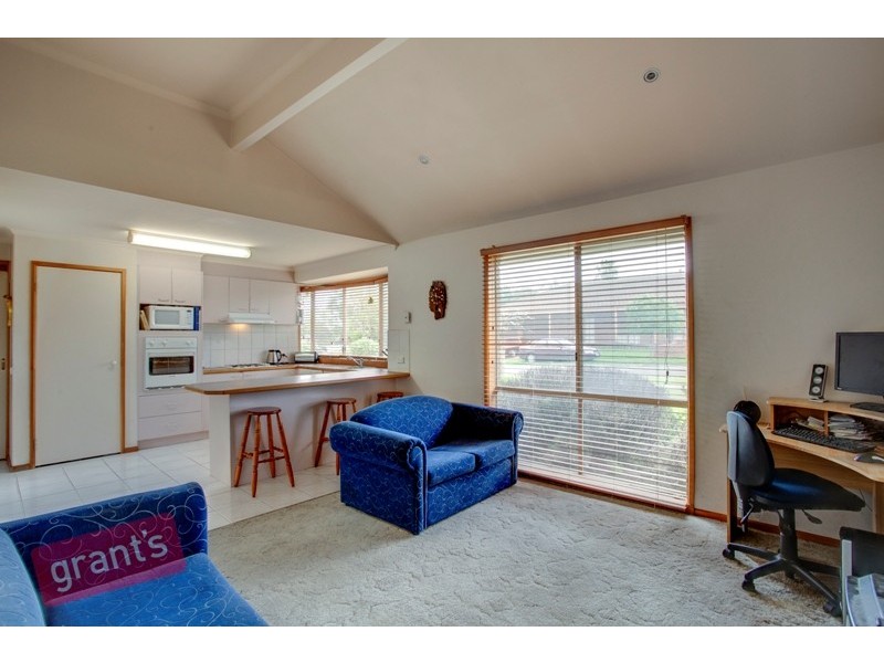 45 Maramba Drive, Narre Warren VIC 3805