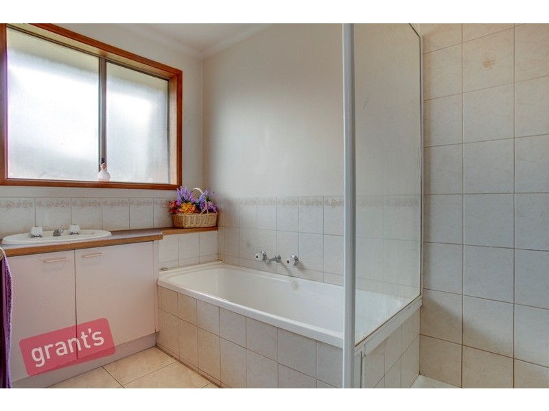 45 Maramba Drive, Narre Warren VIC 3805