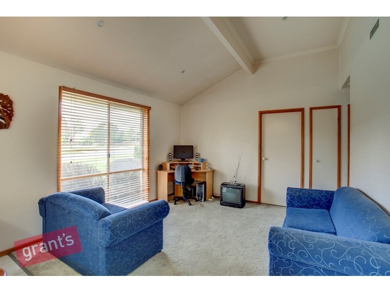 45 Maramba Drive, Narre Warren VIC 3805