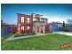 21 Braybrook Drive, Narre Warren South VIC 3805
