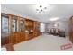 21 Braybrook Drive, Narre Warren South VIC 3805