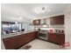 21 Braybrook Drive, Narre Warren South VIC 3805
