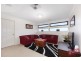 21 Braybrook Drive, Narre Warren South VIC 3805