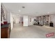 21 Braybrook Drive, Narre Warren South VIC 3805