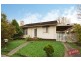 5 Page Court, Dandenong North VIC 3175