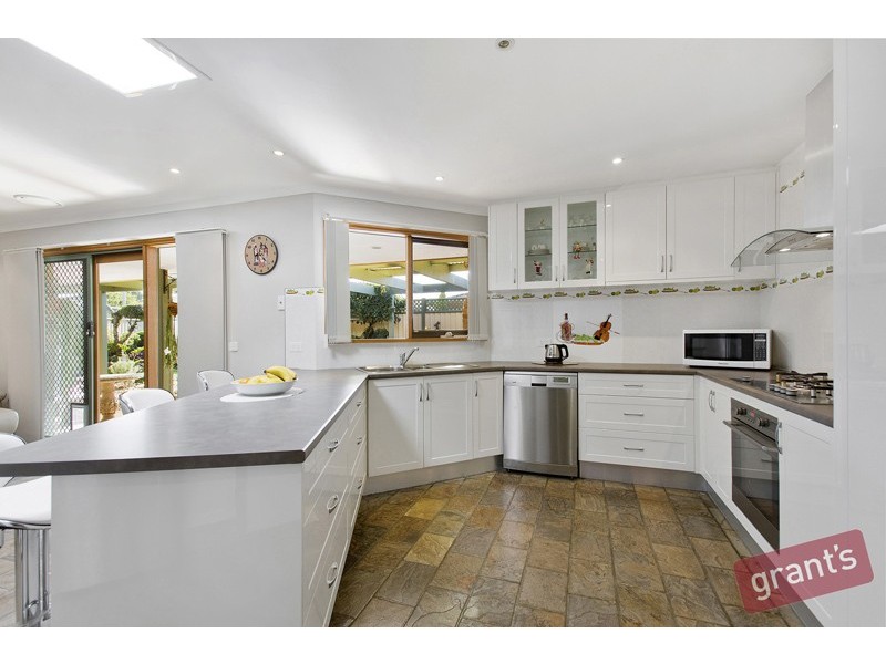 44 Tarcoola Drive, Narre Warren VIC 3805