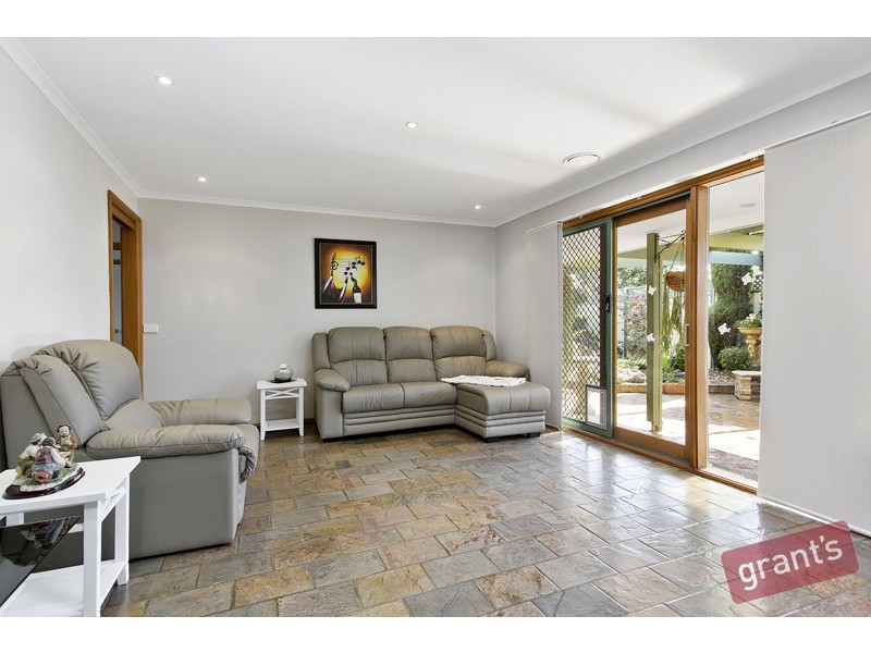 44 Tarcoola Drive, Narre Warren VIC 3805