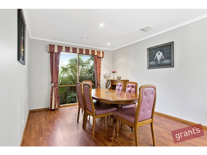 44 Tarcoola Drive, Narre Warren VIC 3805