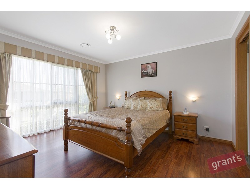 44 Tarcoola Drive, Narre Warren VIC 3805