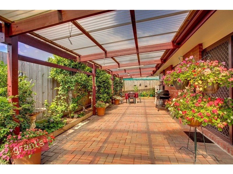 5 Topaz Place, Narre Warren VIC 3805