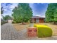 5 Topaz Place, Narre Warren VIC 3805
