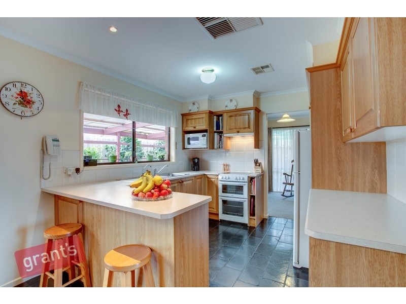 5 Topaz Place, Narre Warren VIC 3805