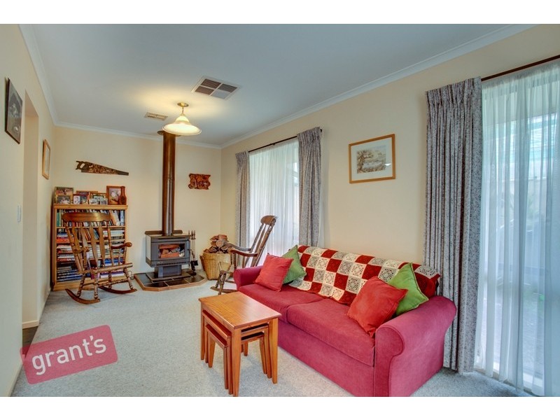 5 Topaz Place, Narre Warren VIC 3805