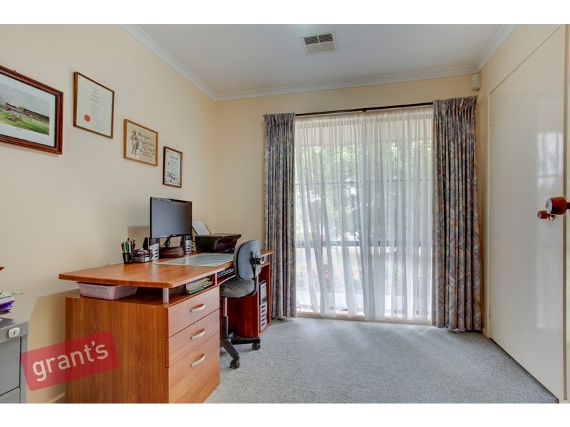 5 Topaz Place, Narre Warren VIC 3805