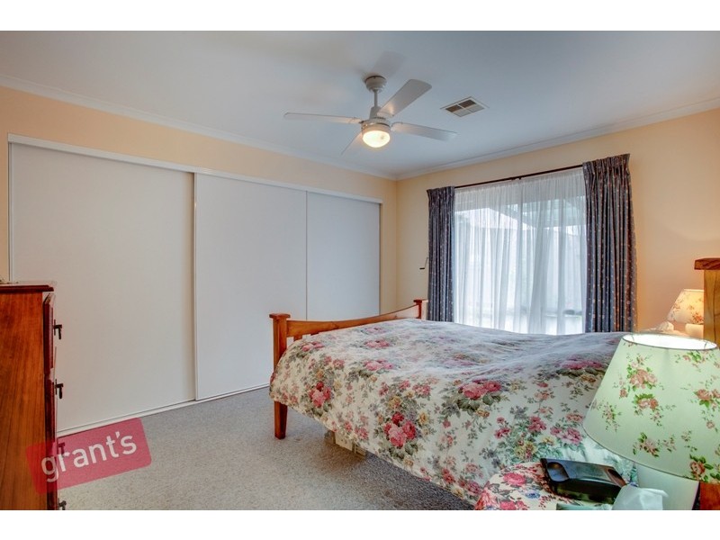 5 Topaz Place, Narre Warren VIC 3805