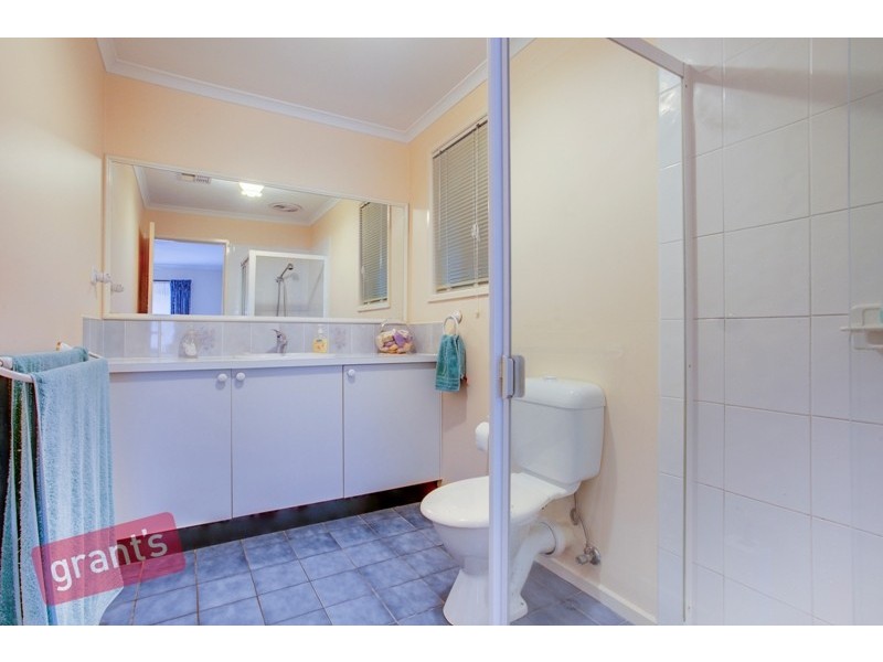 5 Topaz Place, Narre Warren VIC 3805