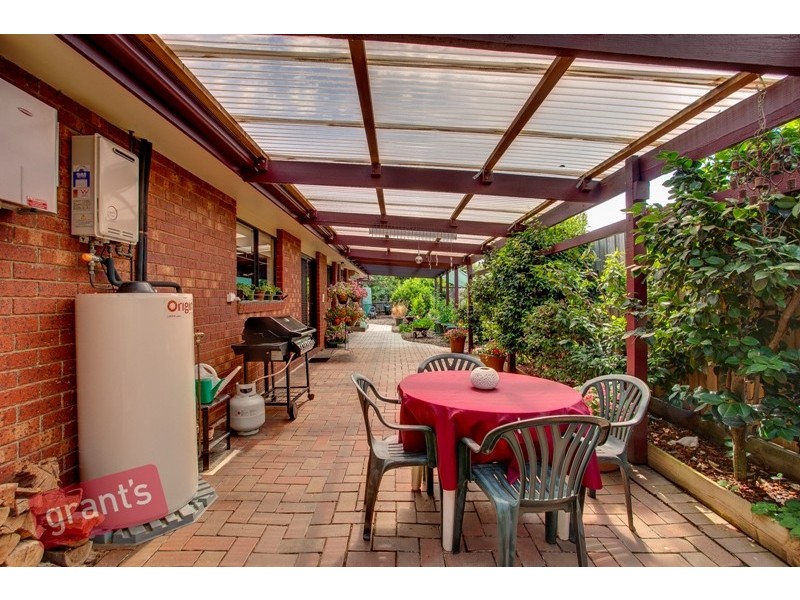 5 Topaz Place, Narre Warren VIC 3805