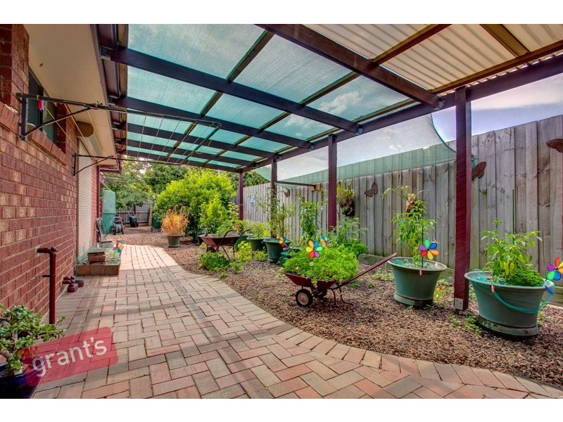 5 Topaz Place, Narre Warren VIC 3805