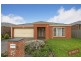 27 Avalon Crescent, Cranbourne East VIC 3977