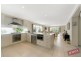 27 Avalon Crescent, Cranbourne East VIC 3977