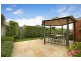 27 Avalon Crescent, Cranbourne East VIC 3977