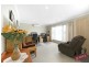 27 Avalon Crescent, Cranbourne East VIC 3977