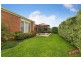 27 Avalon Crescent, Cranbourne East VIC 3977