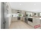 27 Avalon Crescent, Cranbourne East VIC 3977