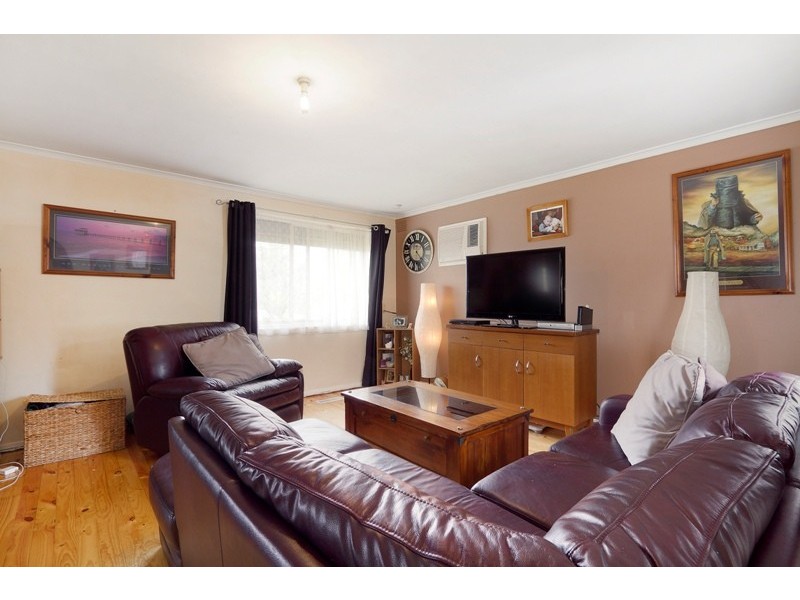 451 Princes Highway, Narre Warren VIC 3805