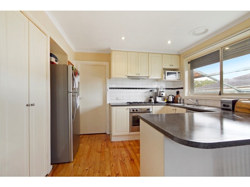 451 Princes Highway, Narre Warren VIC 3805