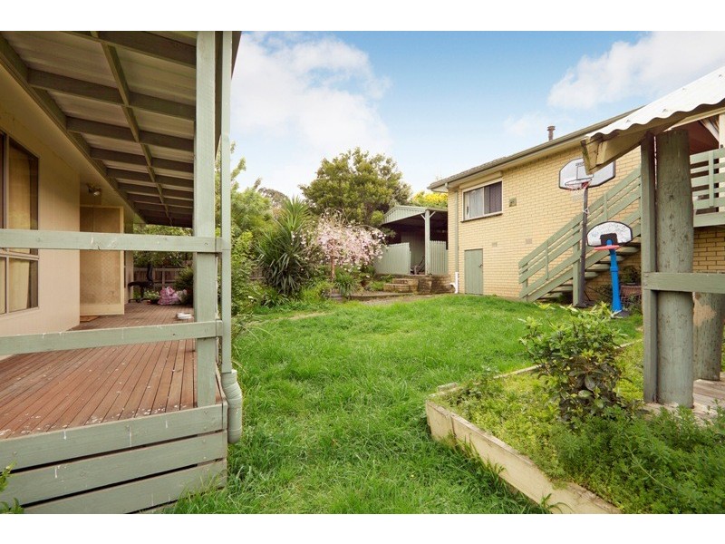 451 Princes Highway, Narre Warren VIC 3805