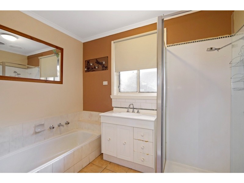 451 Princes Highway, Narre Warren VIC 3805