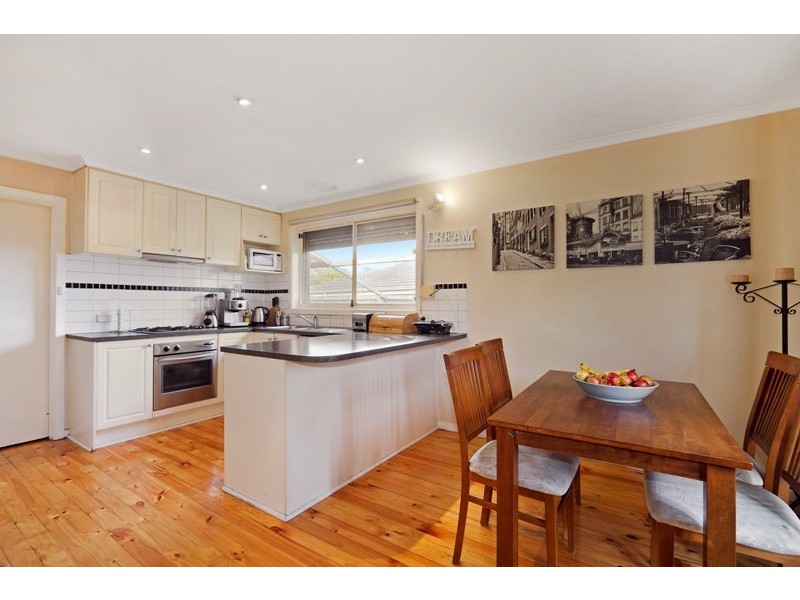 451 Princes Highway, Narre Warren VIC 3805