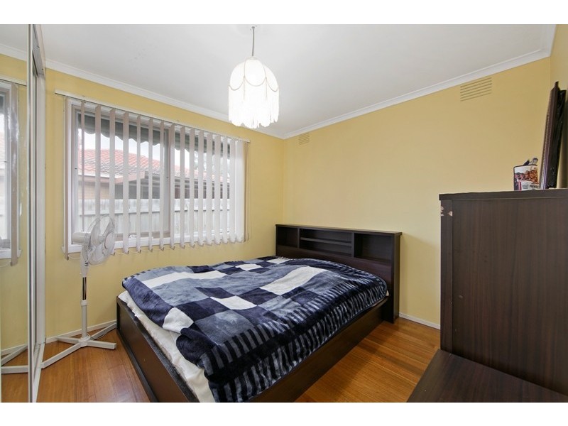 11 Bradley Terrace, Narre Warren VIC 3805