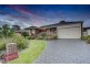 36 Bosco Close, Narre Warren VIC 3805